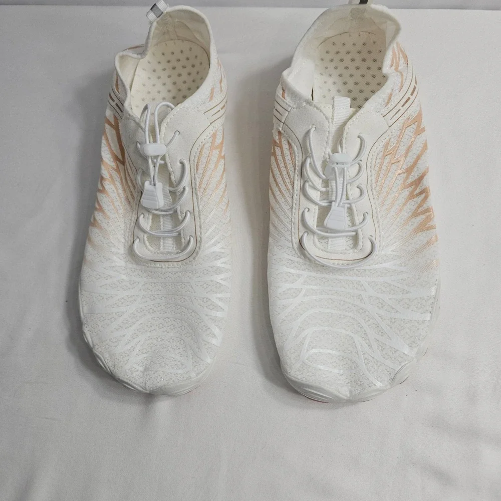 Unbranded lightweight barefoot